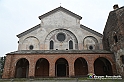 VBS_5865 - Riqualificazione Abbazia di Staffarda